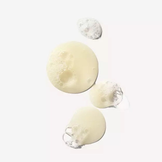 Shampooing- no.4