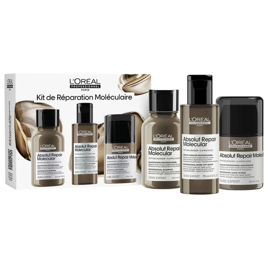 Kit de Réparation- Absolut Repair Molecular