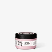 Masque Cheveux Colorés Luminous Colour de Maria Nila 250ml
