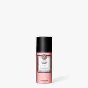 Spray Coiffant Styling Spray de Maria Nila 100ml/250ml