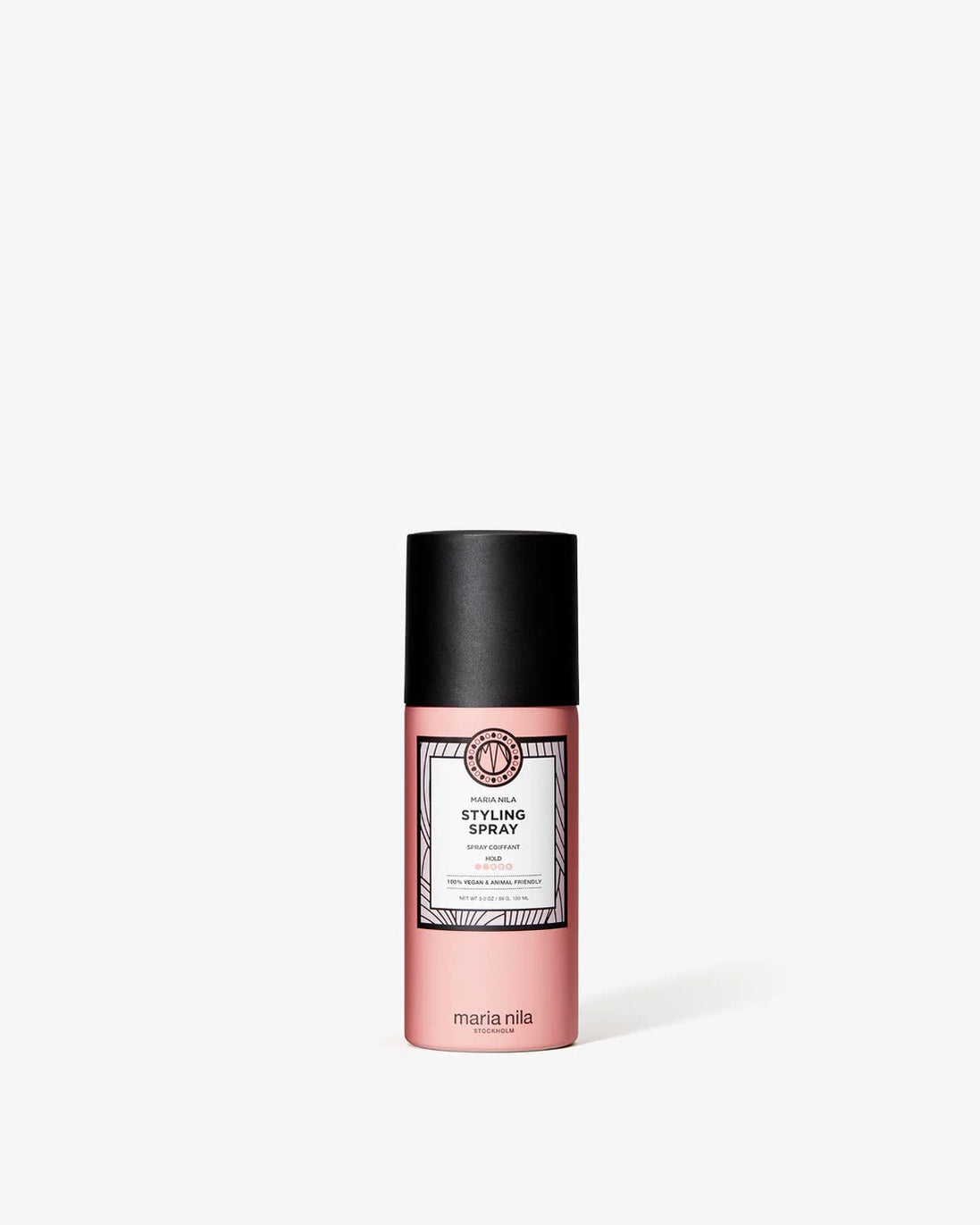 Spray Coiffant Styling Spray de Maria Nila 100ml/250ml