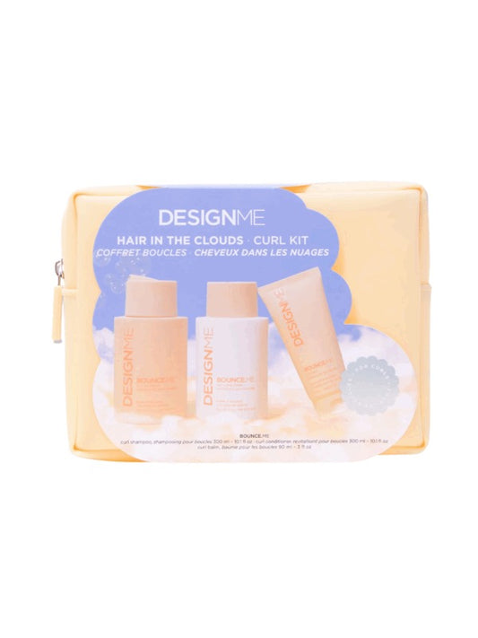 Coffret Boucles- Design.me