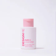 Après-Shampooing Volume- Puff.me