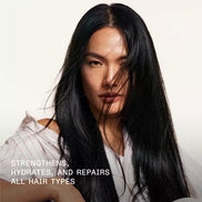 Shampooing- no.4