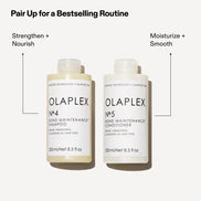 Après-Shampooing- no.5