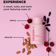 Shampooing Volume- Puff.me