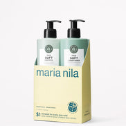Duo True Soft- Maria Nila