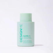 Shampooing Hydratant- Gloss.me