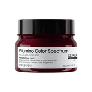 Masque Vitamino Color Spectrum