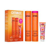 Coffret Nourrissant- Soft Strand Stars