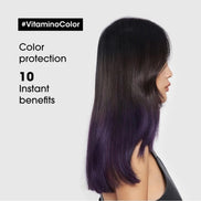 Spray 10 Bienfaits- Vitamino Color