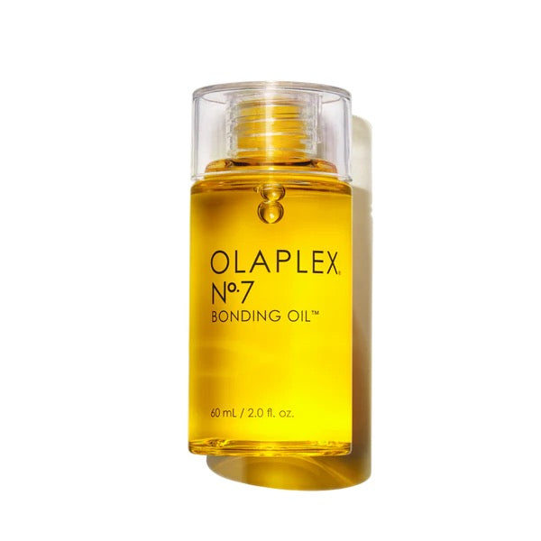 Coffret Éclat- Olaplex 