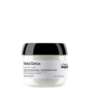 Kit Anti-Casse- Metal Detox