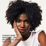 Après-Shampooing- no.5