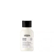 Kit Anti-Casse- Metal Detox