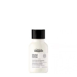 Kit Anti-Casse- Metal Detox