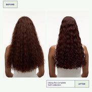 Duo True Soft- Maria Nila