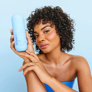 Traitement Sans Rinçage Multivitaminé- Fab.me
