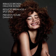 Traitement Pré-Shampooing- no.3