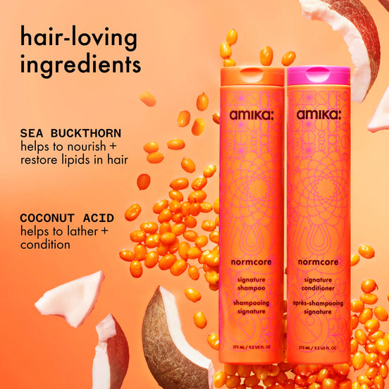 Coffret Nourrissant- Soft Strand Stars