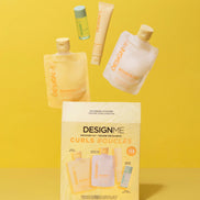 Ensemble Voyage- Bounce.me de Design.me