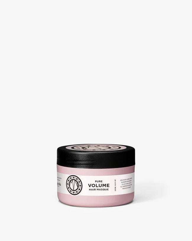 Masque Volume Pure Volume de Maria Nila 250ml 