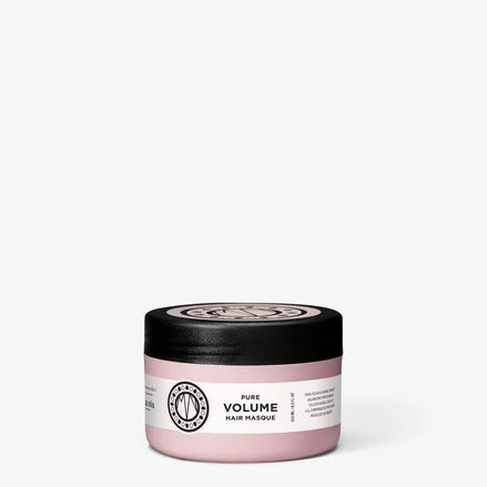 Masque Volume Pure Volume de Maria Nila 250ml 