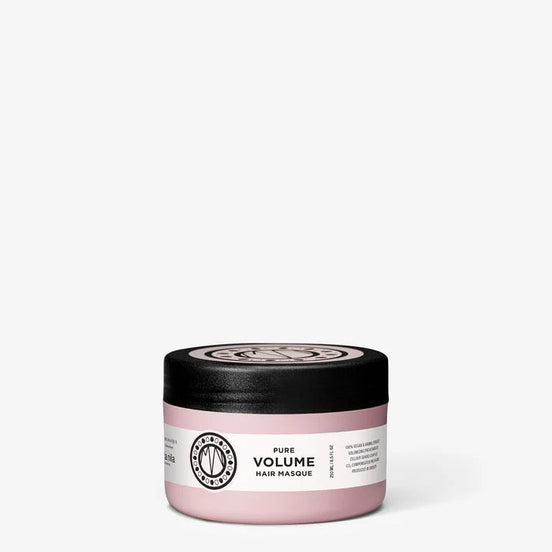 Masque Volume Pure Volume de Maria Nila 250ml 