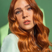 Huile- Gloss.me