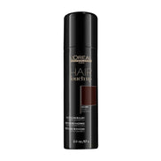 Cache Repousse- Hair Touch Up