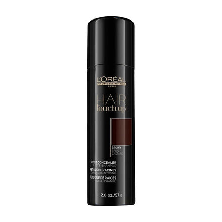 Cache Repousse- Hair Touch Up