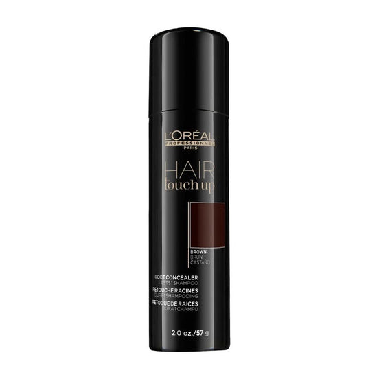 Cache Repousse- Hair Touch Up