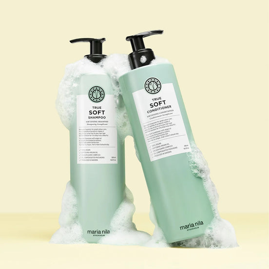 Duo True Soft- Maria Nila