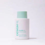 Après-Shampooing Hydratant- Gloss.me