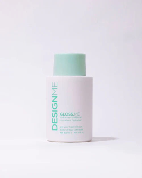 Après-Shampooing Hydratant- Gloss.me