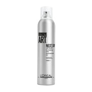 Spray Texturisant- Next Day Hair