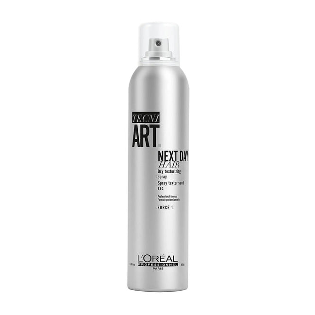Spray Texturisant- Next Day Hair