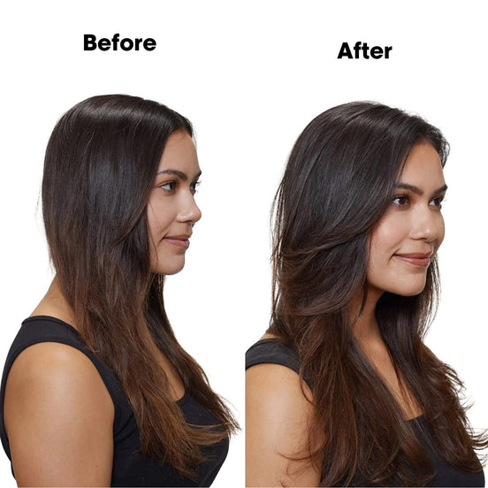 Spray Texturisant- Next Day Hair