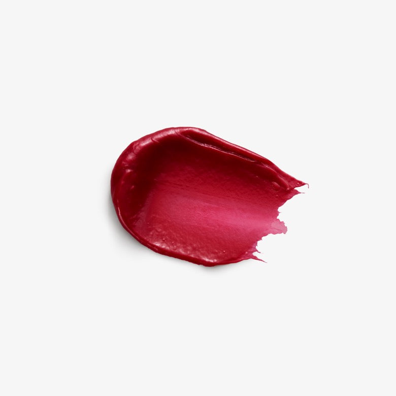 Masque de Couleur Non-Permanent Rose Pop
