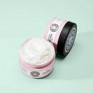 Masque Volume Pure Volume de Maria Nila 250ml 