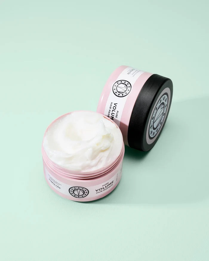 Masque Volume Pure Volume de Maria Nila 250ml 