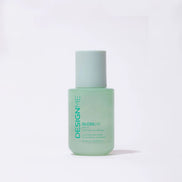 Huile- Gloss.me