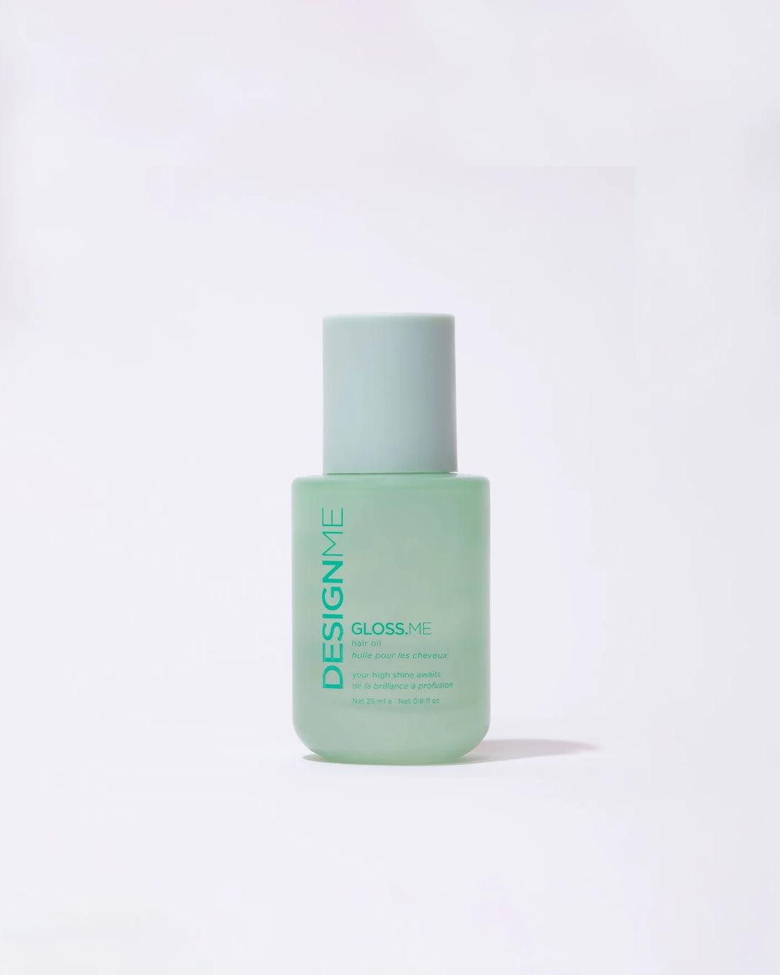 Huile- Gloss.me