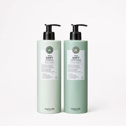 Duo True Soft- Maria Nila
