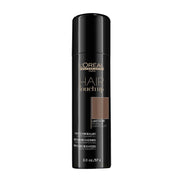 Cache Repousse- Hair Touch Up