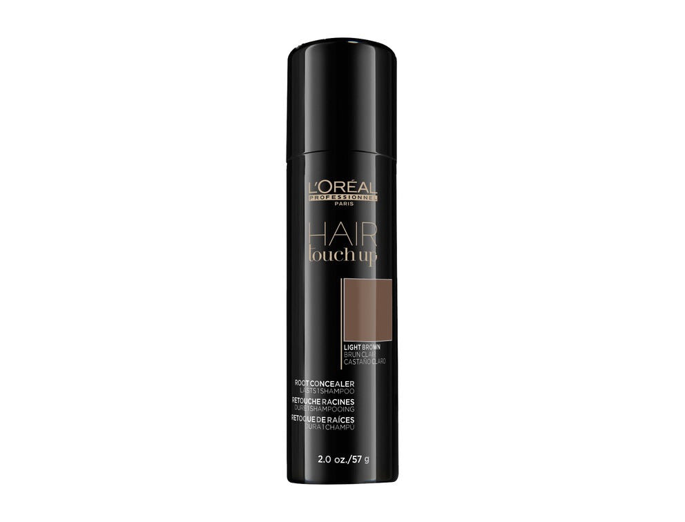 Cache Repousse- Hair Touch Up