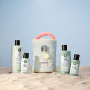 Trousse de Beauté- True Soft