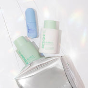 Coffret Hydratation- Design.me