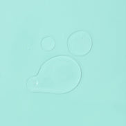 Huile- Gloss.me