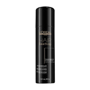 Cache Repousse- Hair Touch Up